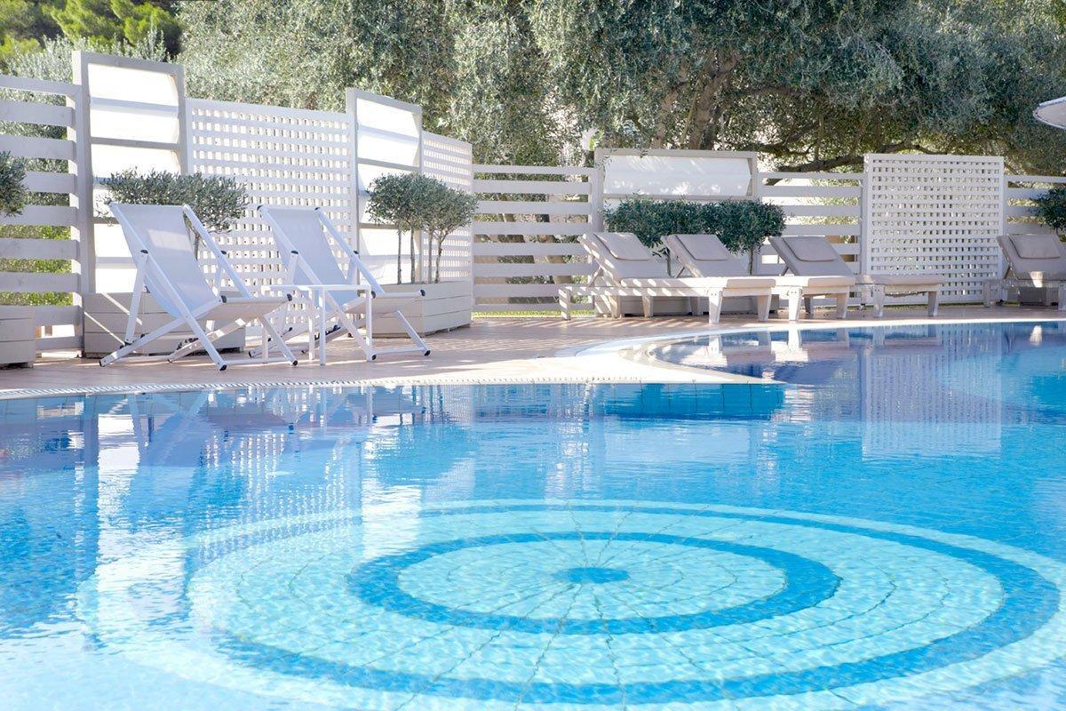Thalassa Boutique Hotel - Adults Only Argostoli  Exterior foto